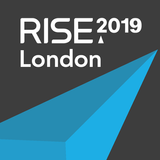 Rise 2019 London APK