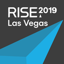 RISE 2019 Vegas APK