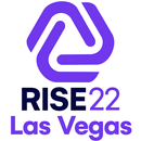 RISE 2022 Vegas APK
