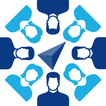Centium Symposium 2021