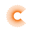 CEC Events