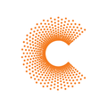 CEC Events