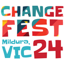 ChangeFest APK