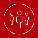 Businesses of Tomorrow APK