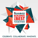 Bunnings Conference 2019 APK