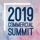 Commercial2019 APK