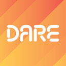 DARE Down Under APK