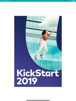 KickStart 2019 OB screenshot 3