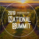 National2019 APK