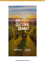 National2019 截图 3