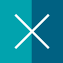 Powered x Optus APK