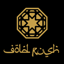 RMC 2019 APK