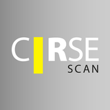CIRSE Scan