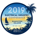 NECA 2019 APK