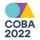 COBA2022 APK