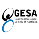 GESA AGW & Research Workshop APK