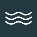 Seafood Directions Sep 2022 APK