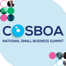 COSBOA NSBS APK