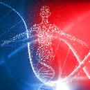 DLT Gefäßchirurgie 2022 APK