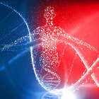 DLT Gefäßchirurgie 2022 icon