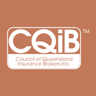 CQIB Convention App 2022 icon