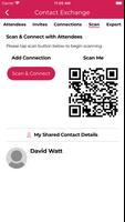 CQIB Convention App 2022 screenshot 2