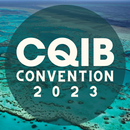CQIB Convention App 2023 APK