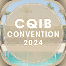CQIB Convention App 2024 APK
