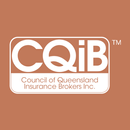 CQIB Convention App APK