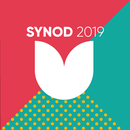 SYNOD 2019 APK