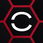 CNH Case IH 22 أيقونة