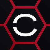 CNH Case IH 22 أيقونة