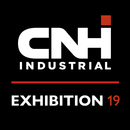 CNH Exhibition 19 APK