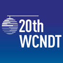 20th WCNDT APK