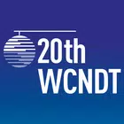 20th WCNDT