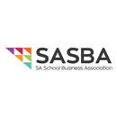 2022 SASBA Annual Conference APK
