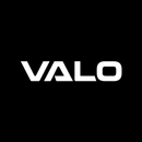 VALO500 APK