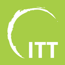 Institute of Travel & Tourism APK