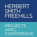 HSF Projects APAC Conference APK