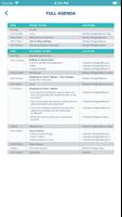 HSF Projects APAC Conference screenshot 2