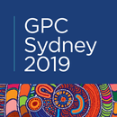 GPC SYDNEY 2019 APK