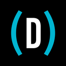 DESTINATION APK
