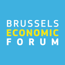#EUBEF19 APK