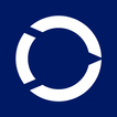 Directions Events icon