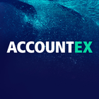 Accountex Australia 2023 icône