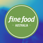 Fine Food Australia 2022 icône
