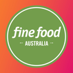 Fine Food Australia