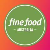 Fine Food Australia icône