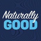 Naturally Good ไอคอน