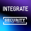 Integrate & Security 2023